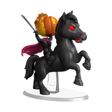 (PRE-ORDER) POP! Rides DLX: SH– Headless Horseman