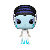 (PRE-ORDER) POP! Movies: Universal Monsters – Bride of Frank
