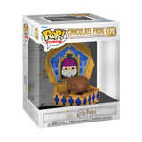 (PRE-ORDER) POP! Deluxe: Harry Potter S16 - Chocolate Frog