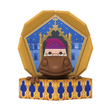 (PRE-ORDER) POP! Deluxe: Harry Potter S16 - Chocolate Frog