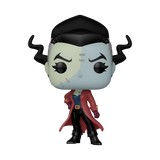 (PRE-ORDER) POP TV: Creature Commandos S1 - The Bride