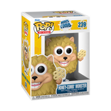 (PRE-ORDER) POP! Ad Icon: Post- Honeycomb Craze