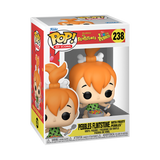 (PRE-ORDER) POP! Ad Icons: Pebbles w/ Cereal