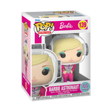 Pop! Astronaut Barbie™