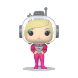 Pop! Astronaut Barbie™