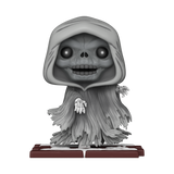 (PRE-ORDER) POP! Movies: CC- Ghost of C Yet to Come (Glow)
