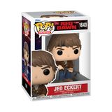 (PRE-ORDER) POP! Movies: Red Dawn- Jed