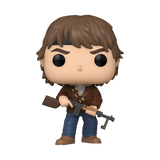 (PRE-ORDER) POP! Movies: Red Dawn- Jed