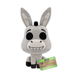 Funko Plush  Shrek™ : Puss in Donkey