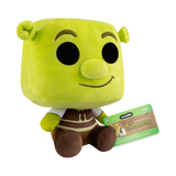 Funko Plush  Shrek™ : Puss in Shrek™