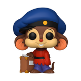 (PRE-ORDER) POP! Movies: American Tail- Fievel