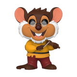 (PRE-ORDER) POP! Movies: American Tail– Papa