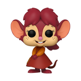 (PRE-ORDER) POP! Movies: American Tail– Tanya