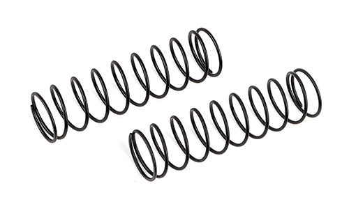 Team Associated ASC81664 Rear Springs 3.50lb/in