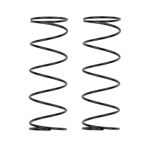 Team Associated ASC81742 16mm Shock Springs