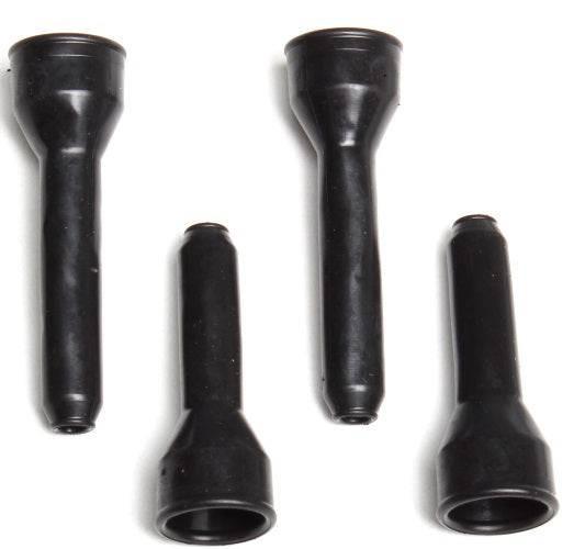 Team Associated 81190 Shock Boots RC8B3 RC8B3e