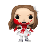 (PRE-ORDER) POP! Movies: Abigail- Abigail