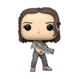 (PRE-ORDER) POP Movies: Aliens Romulus- Rain