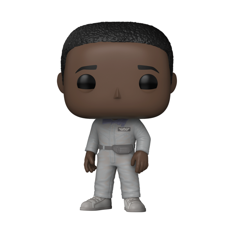 (PRE-ORDER) POP Movies: Aliens Romulus- Andy
