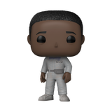 (PRE-ORDER) POP Movies: Aliens Romulus- Andy