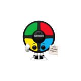 POP! Vinyl: Simon- Simon