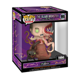 (PRE-ORDER) Pop! Deluxe: Funko Fusion: The Thing - The Blair Monster