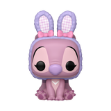 (PRE-ORDER) POP! Disney: Easter- Angel
