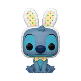 (PRE-ORDER) POP! Disney: Easter- Stitch
