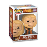 (PRE-ORDER) POP! Movies: PotA S3- Dr Zaius