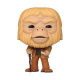(PRE-ORDER) POP! Movies: PotA S3- Dr Zaius
