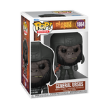 (PRE-ORDER) POP! Movies: PotA S3- General Ursus