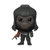 (PRE-ORDER) POP! Movies: PotA S3- General Ursus