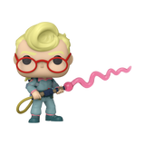 (PRE-ORDER) POP! Animation: TRG - Egon Spengler
