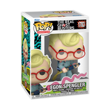 (PRE-ORDER) POP! Animation: TRG - Egon Spengler