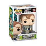 (PRE-ORDER) POP! Animation: TRG - Ray Stantz