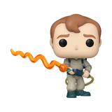 (PRE-ORDER) POP! Animation: TRG - Ray Stantz