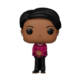 (PRE-ORDER) POP! TV: Abbott Elementary S1 - Barbara Howard