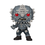 (PRE-ORDER) POP! Television: Smallville S2- Doomsday Max