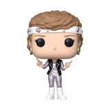 (PRE-ORDER) POP! TV: GG40th- Blanche