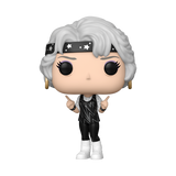 (PRE-ORDER) POP! TV: GG40th- Dorothy
