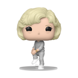 (PRE-ORDER) POP! TV: GG40th- Rose