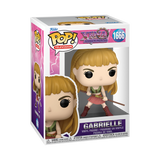 (PRE-ORDER) POP! TV: Xena - Gabrielle