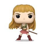 (PRE-ORDER) POP! TV: Xena - Gabrielle
