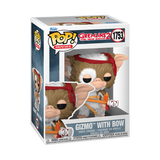 (PRE-ORDER) POP! Movies: Gremlins S2- Gizmo w/Bow