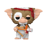 (PRE-ORDER) POP! Movies: Gremlins S2- Gizmo w/Bow