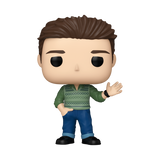 (PRE-ORDER) POP! Movies: Say Anything- Jake