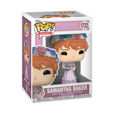 (PRE-ORDER) POP! Movies: Say Anything- Samantha