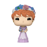 (PRE-ORDER) POP! Movies: Say Anything- Samantha