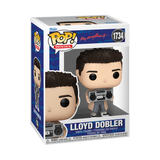 (PRE-ORDER) POP! Movies: Say Anything- Lloyd