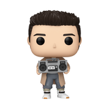 (PRE-ORDER) POP! Movies: Say Anything- Lloyd
